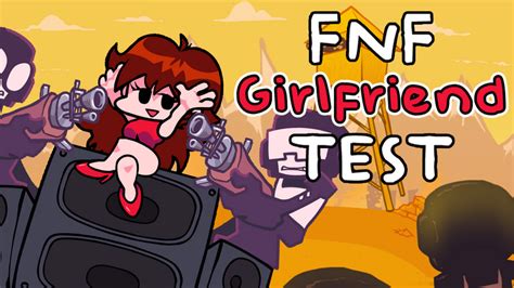 scratch gf test|Playable fnf gf test.